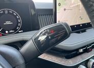 Škoda Superb 43