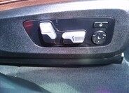 BMW X7 18
