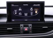 Audi A6 Allroad 30