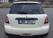 Mini One 9