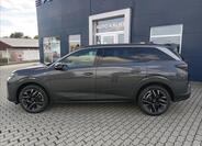 Peugeot 5008 3