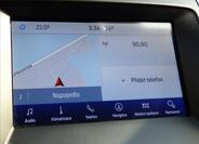 Ford S-MAX 27