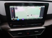 Seat Leon 35