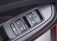 MG ZS 17