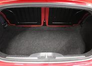 Fiat 500C 8