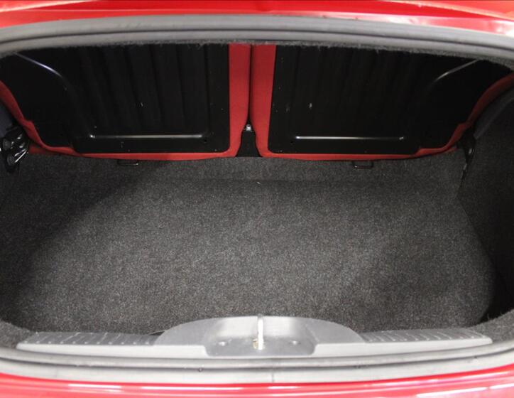 Fiat 500C 8