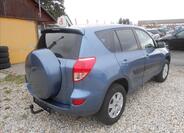 Toyota RAV4 6