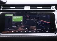 Land Rover Range Rover Velar 25