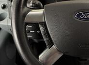 Ford Transit 15