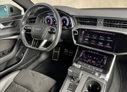 Audi A6 20