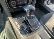 Škoda Superb 14