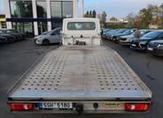 Fiat Ducato 8