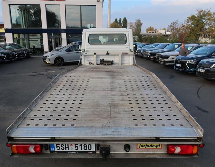 Fiat Ducato 8
