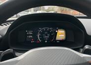 Cupra Leon 9