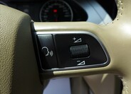 Audi A4 19