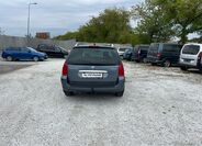 Peugeot 307 11