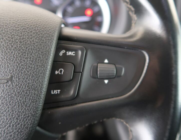 Toyota ProAce 27