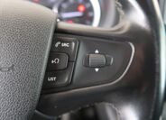 Toyota ProAce 27