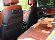 BMW X5 49