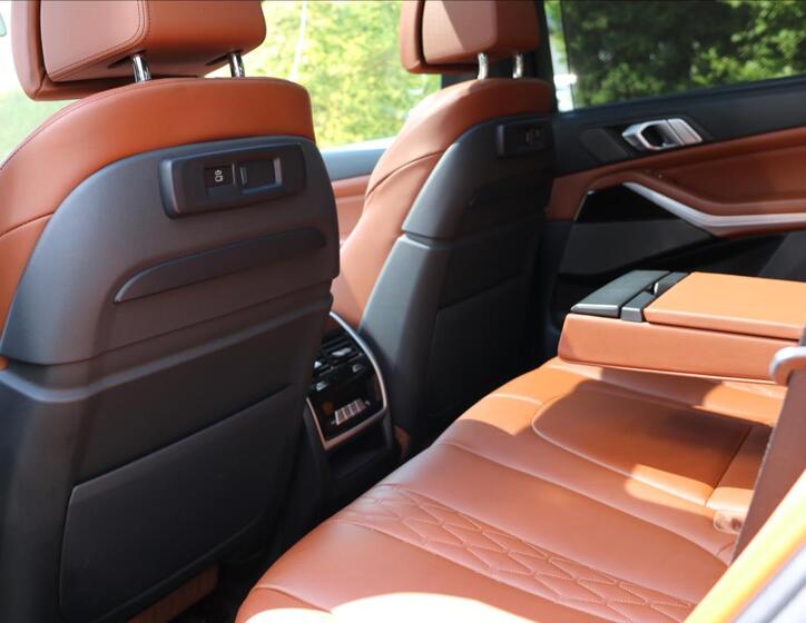 BMW X5 49