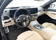 BMW Řada 3 11