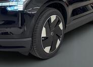 Volvo EX30 6