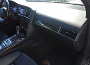 Audi RS 6 9