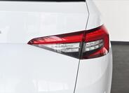 Škoda Kodiaq 33
