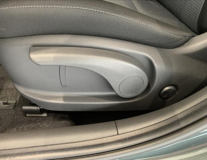 Hyundai i30 26
