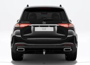 Mercedes-Benz GLE 5