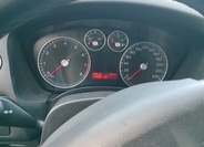 Ford Focus 10