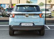 Citroën C3 Aircross 6