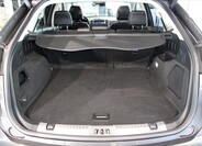 Ford Edge 27