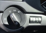 Škoda Octavia 19