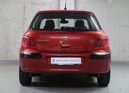 Peugeot 307 6