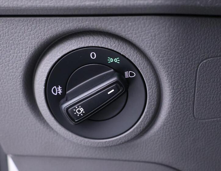 Volkswagen Crafter 17