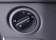 Volkswagen Crafter 17