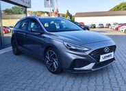 Hyundai i30 3