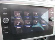 Volkswagen Passat 23