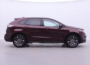 Ford Edge 8