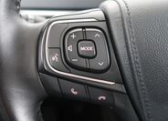 Toyota Verso 23