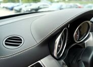 Mercedes-Benz GLE 43