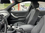 BMW Řada 4 10