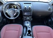 Nissan Qashqai 49