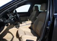 BMW Řada 7 10
