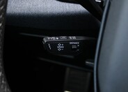 Audi A5 22