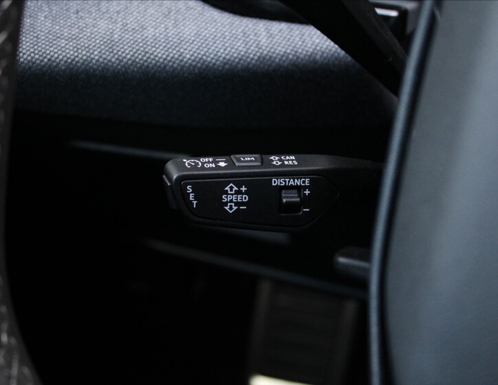 Audi A5 22