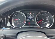 Volkswagen Golf 14