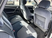 Citroën C5 14