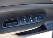 Peugeot 307 28